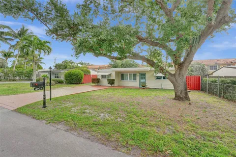 MLS: A11794066