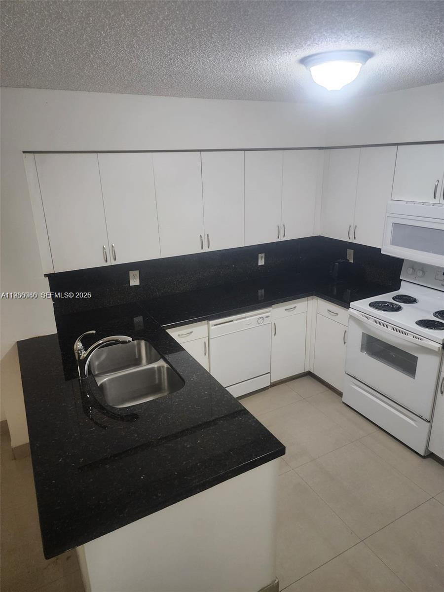 ENCLAVE AT DORAL CONDO NO - Residential