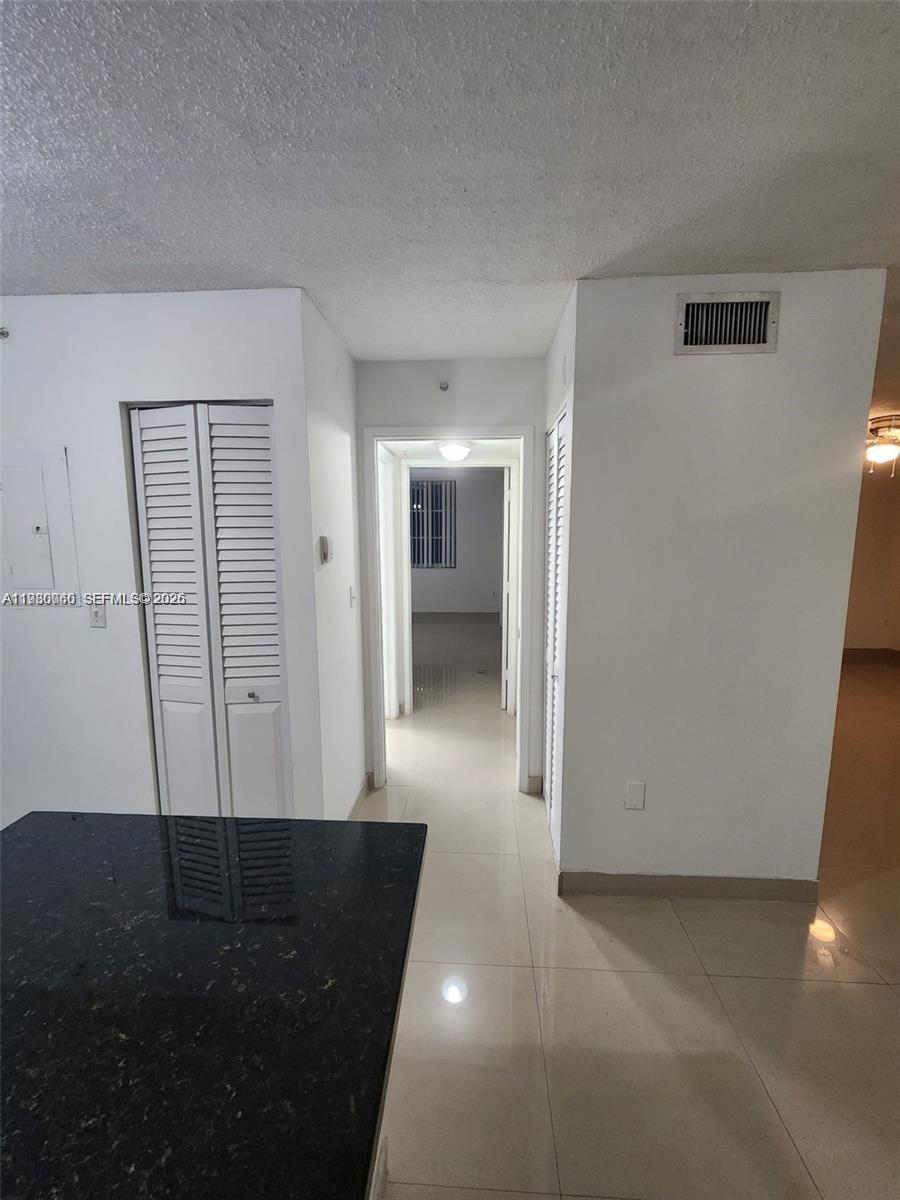 ENCLAVE AT DORAL CONDO NO - Residential