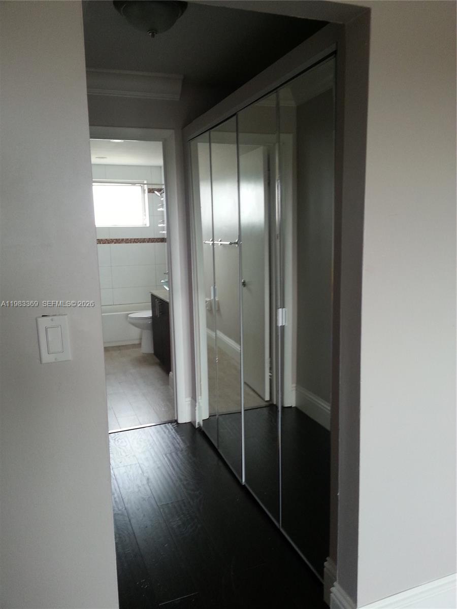 THE BEACH CLUB FONTAINEBL - Residential