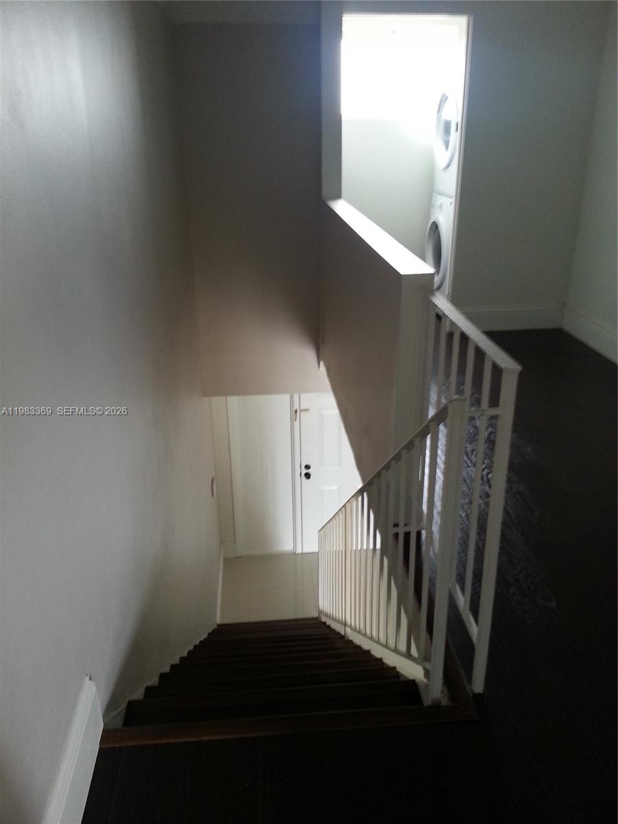 THE BEACH CLUB FONTAINEBL - Residential