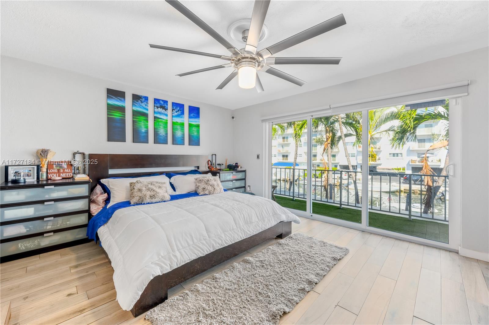 LAGO VERDE VILLAS CONDO - Residential Lease