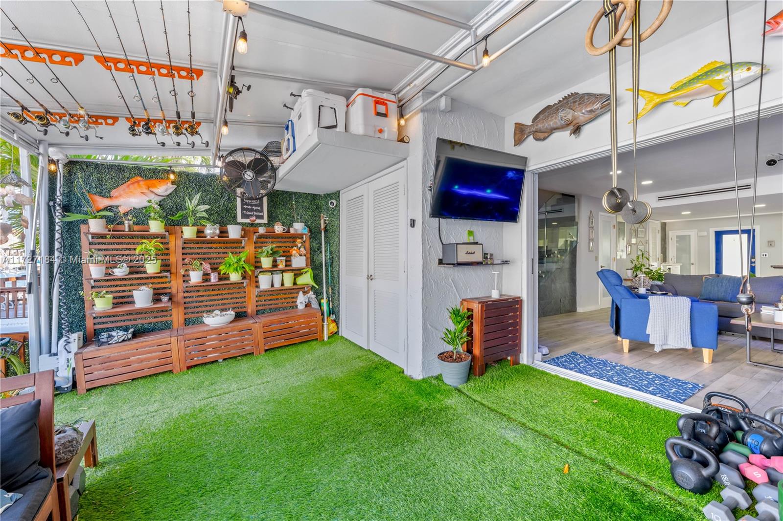 LAGO VERDE VILLAS CONDO - Residential Lease