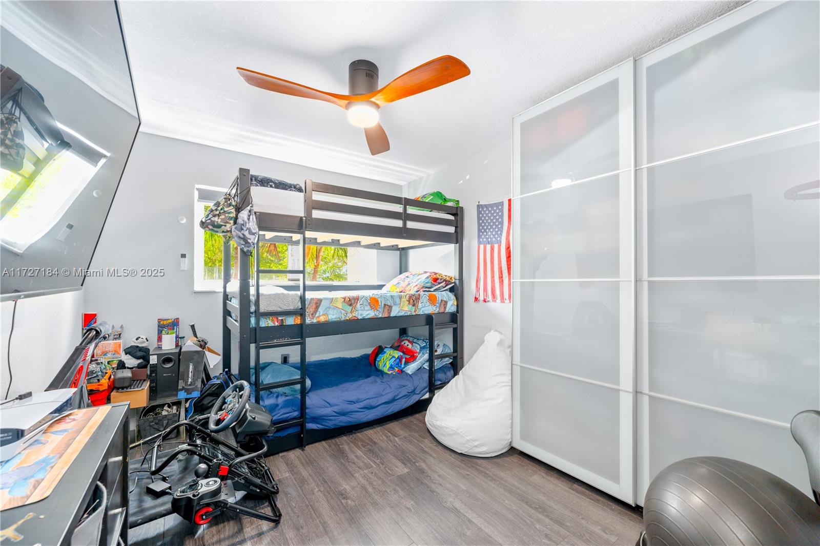 LAGO VERDE VILLAS CONDO - Residential Lease