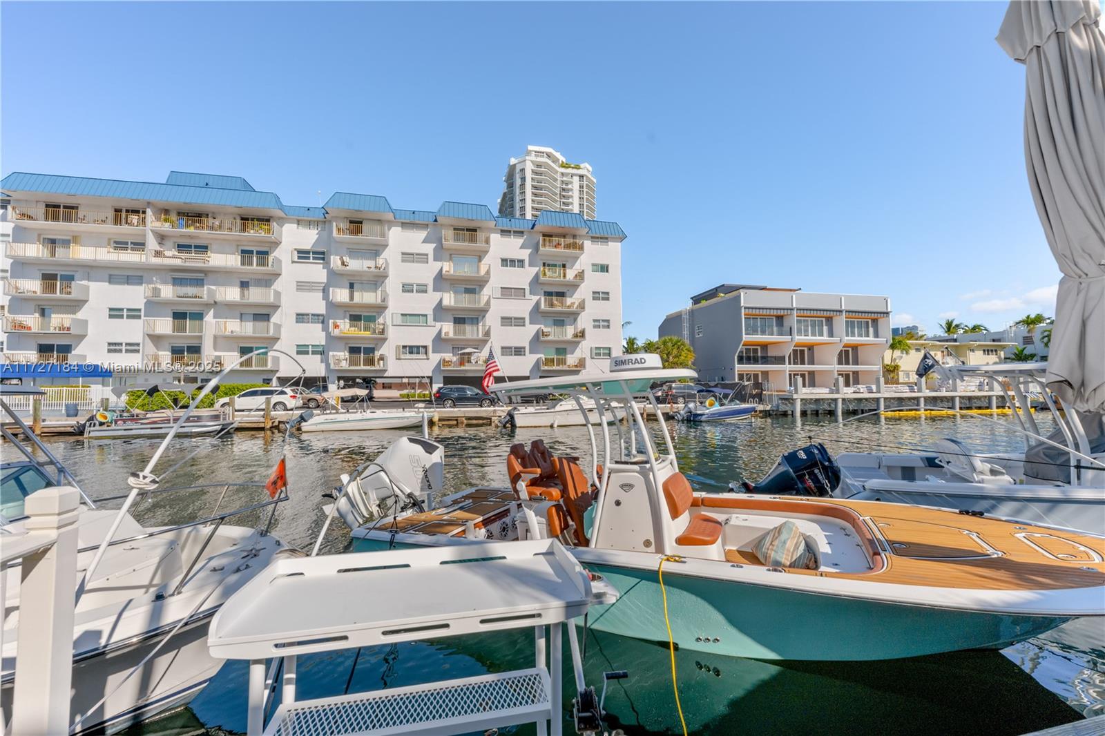 LAGO VERDE VILLAS CONDO - Residential Lease