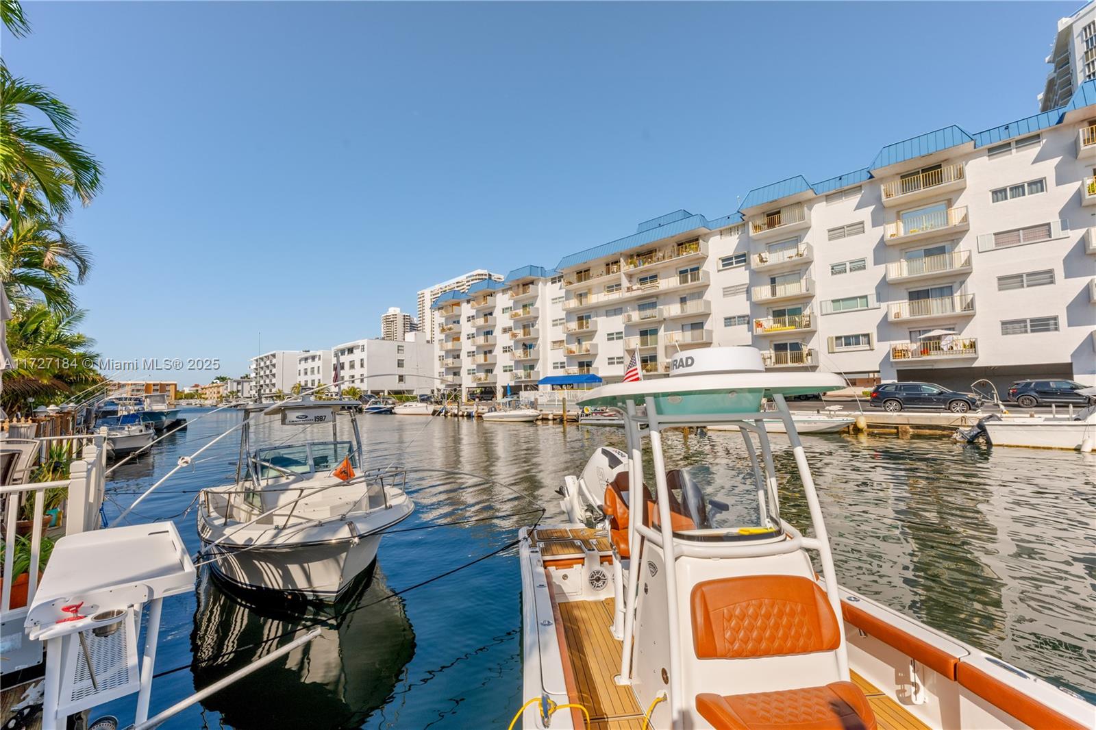 LAGO VERDE VILLAS CONDO - Residential Lease