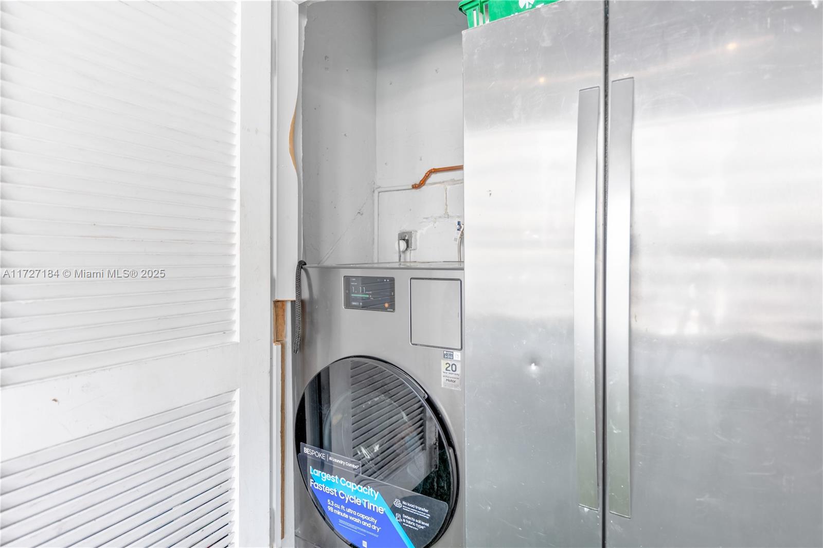 LAGO VERDE VILLAS CONDO - Residential Lease