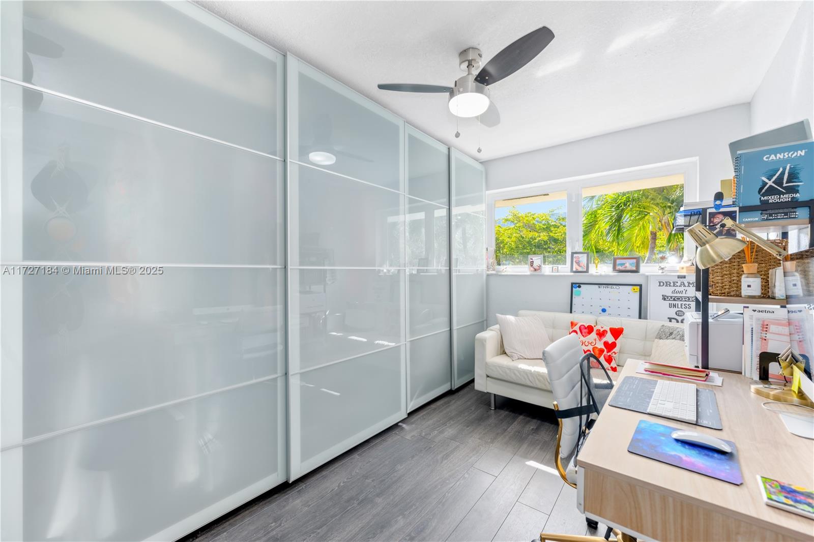 LAGO VERDE VILLAS CONDO - Residential Lease