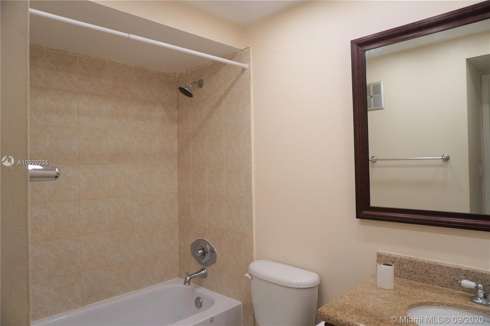 WISPERWOOD VILLAGE CONDO - Residential