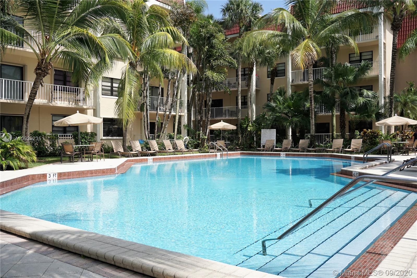 WISPERWOOD VILLAGE CONDO - Residential