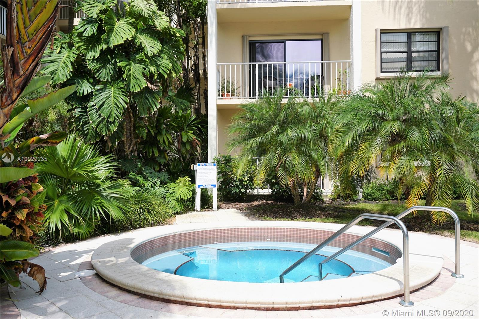 WISPERWOOD VILLAGE CONDO - Residential