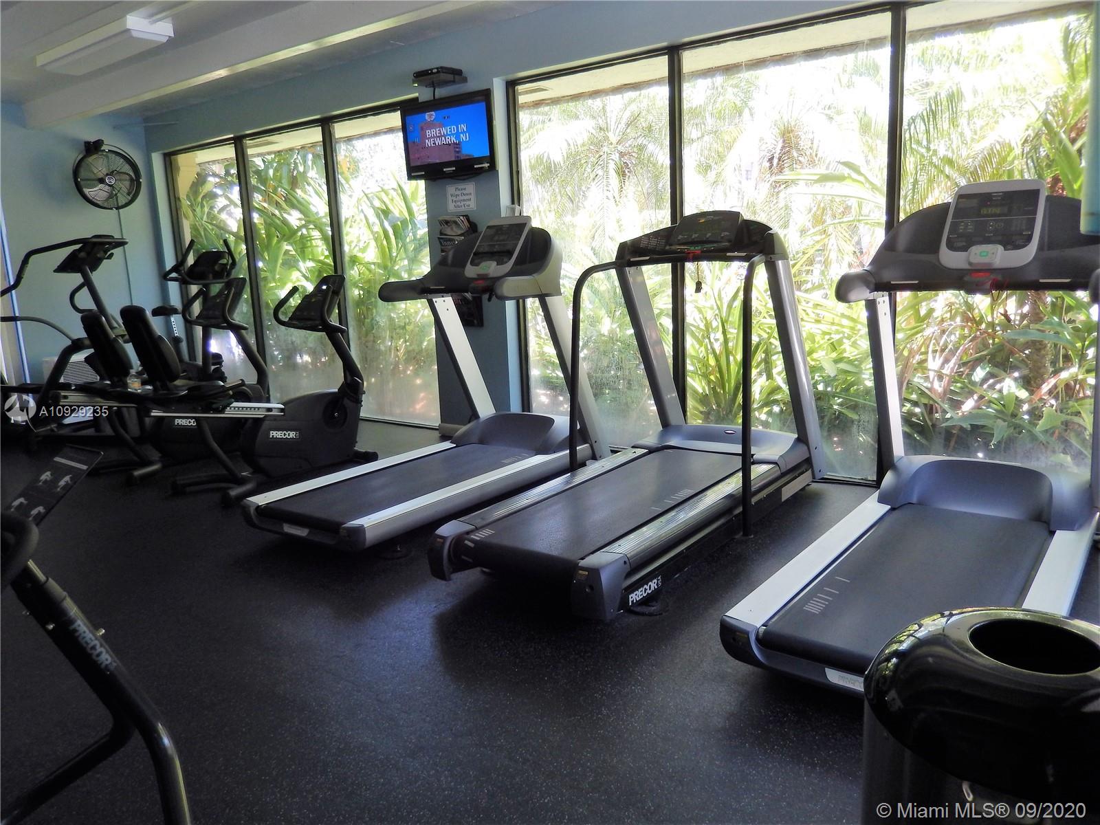 WISPERWOOD VILLAGE CONDO - Residential