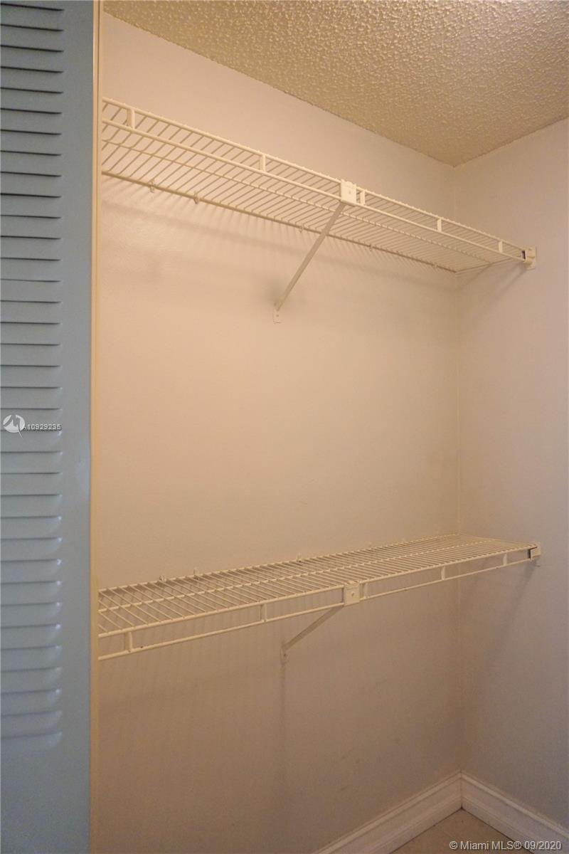 WISPERWOOD VILLAGE CONDO - Residential