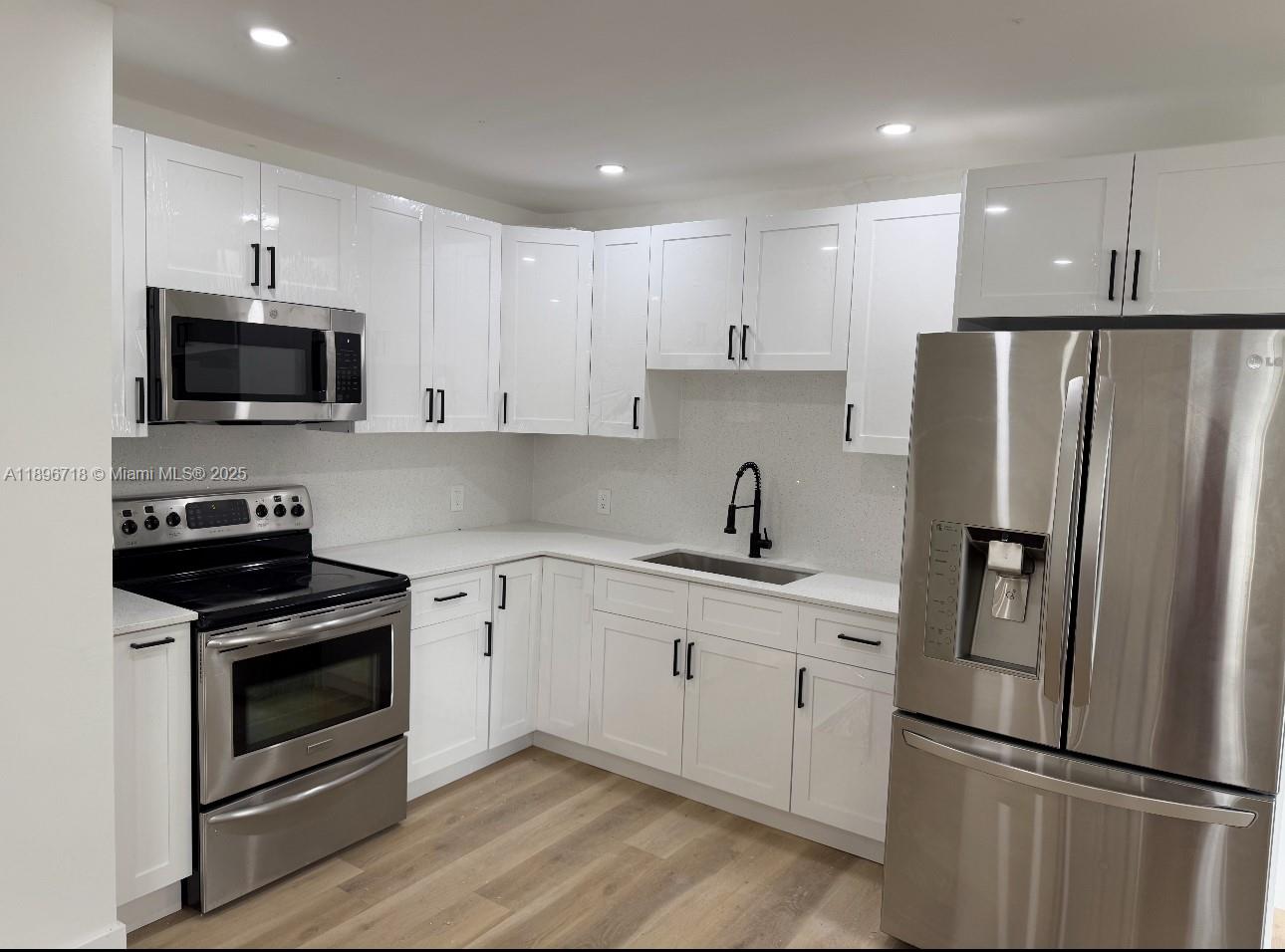 COMMUNITY GARDENS - Residential