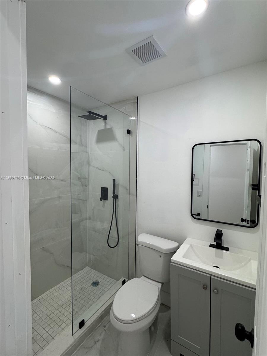 COMMUNITY GARDENS - Residential