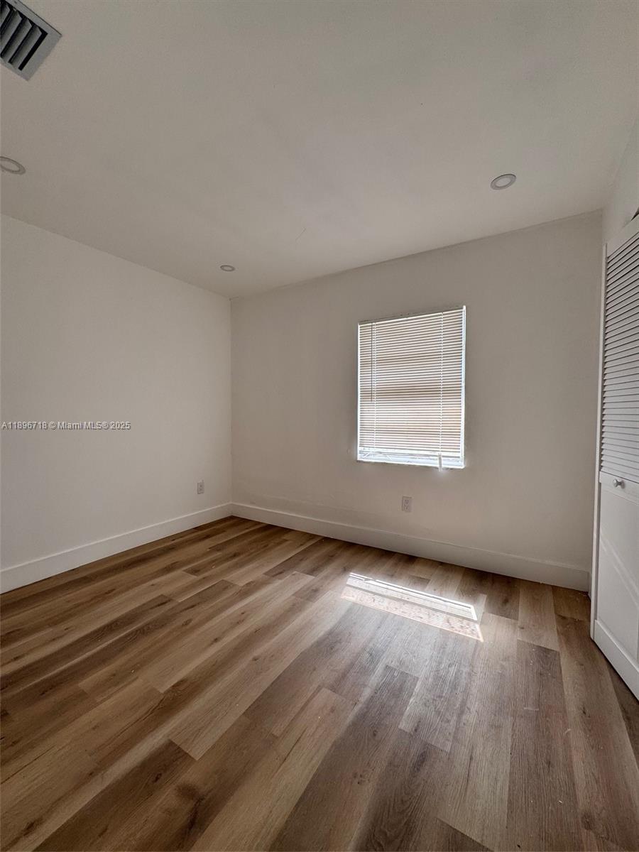 COMMUNITY GARDENS - Residential