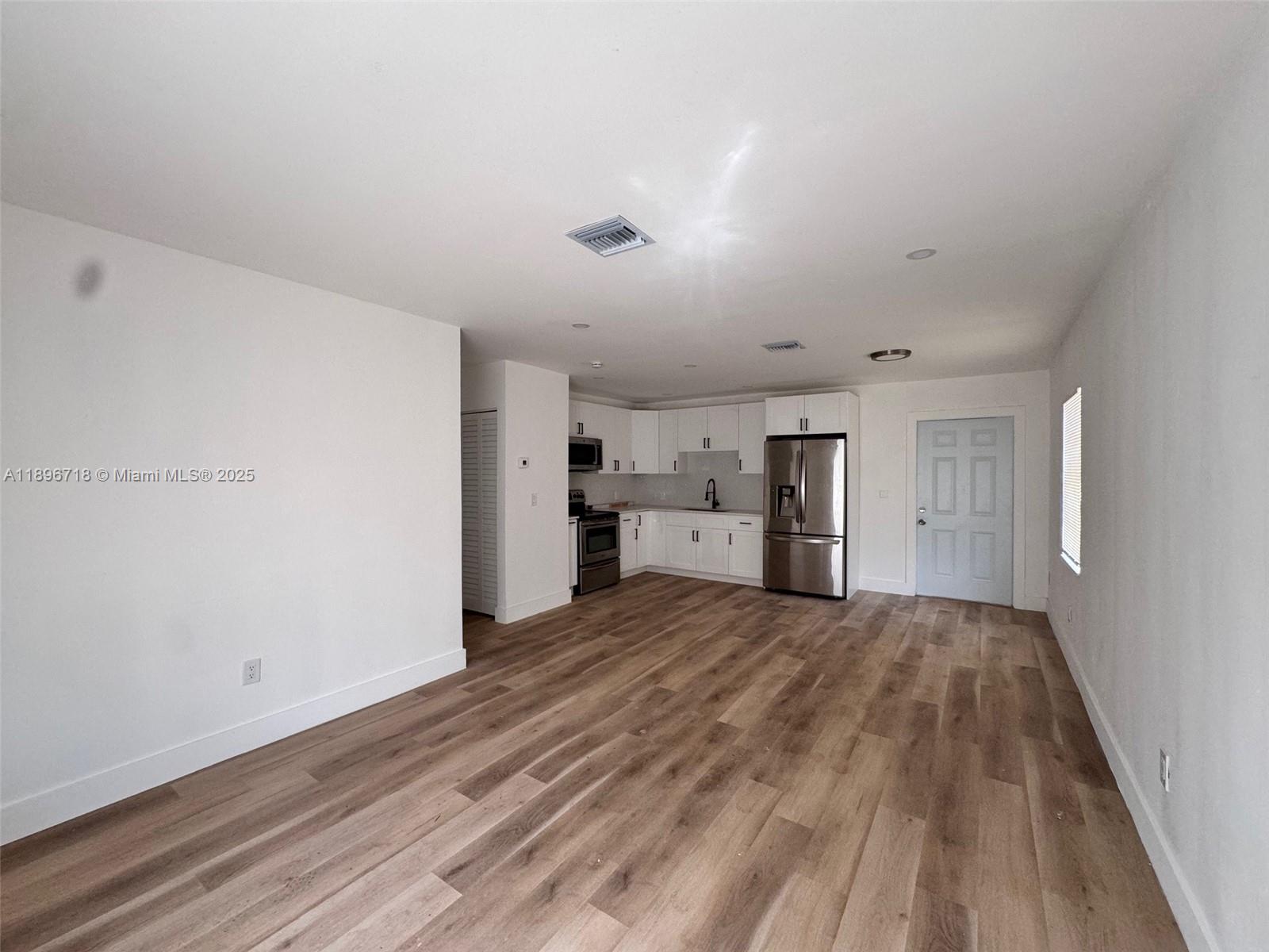 2511 Atlantic Ave
