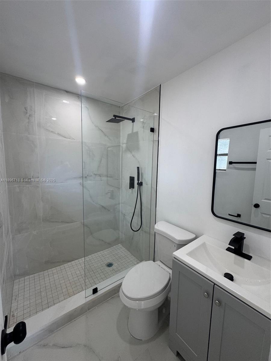 COMMUNITY GARDENS - Residential