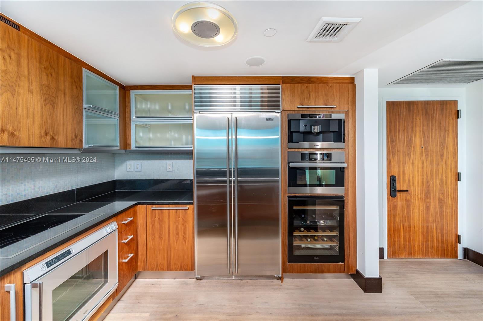 SETAI RESORT & RESIDENCES - Residential