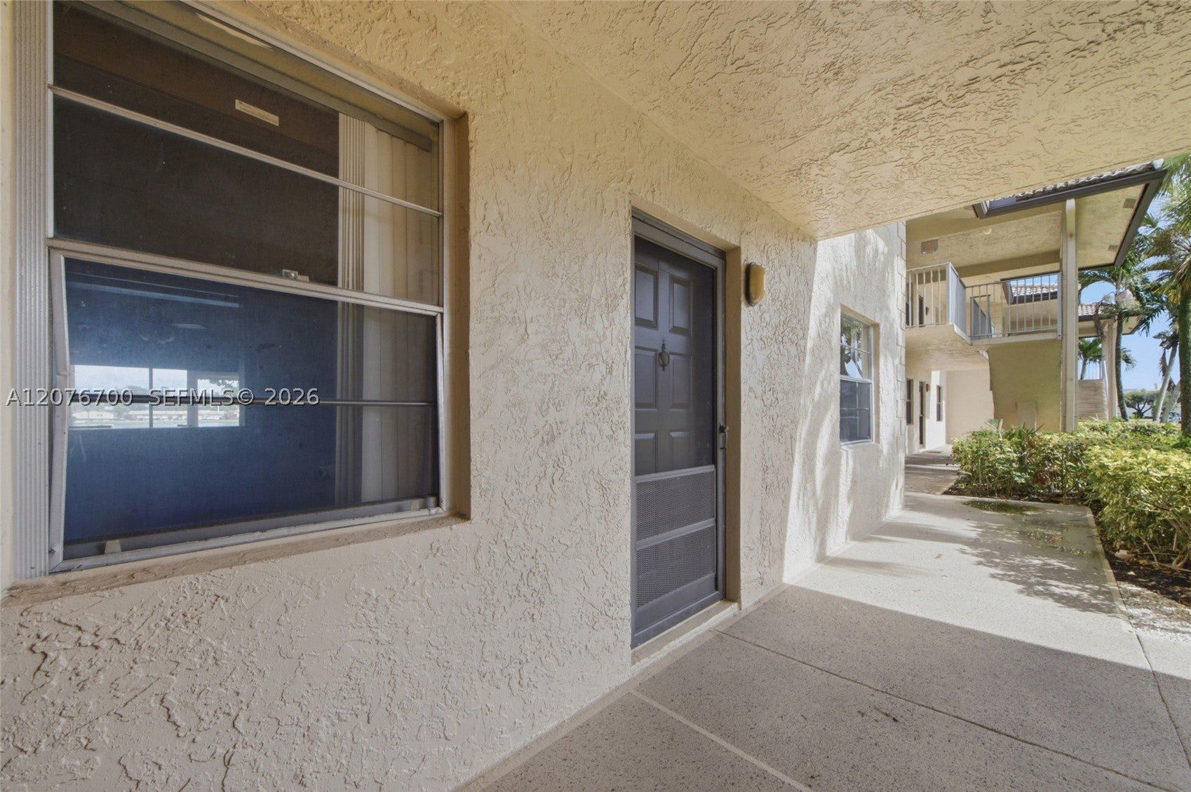 5510 Lakeside Dr 108, Margate FL 33063