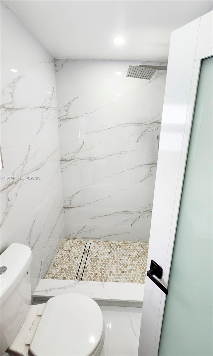 SUNFLOWER FIRST ADD - Residential