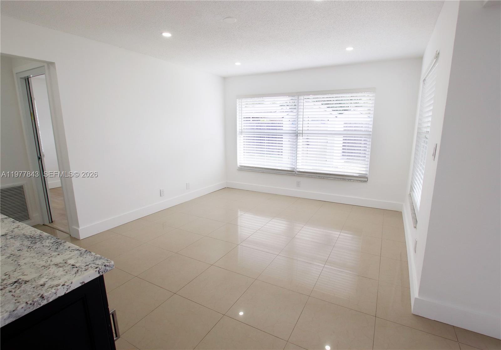 SUNFLOWER FIRST ADD - Residential