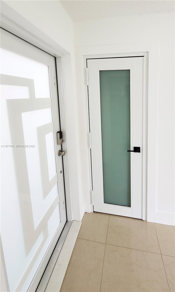 SUNFLOWER FIRST ADD - Residential