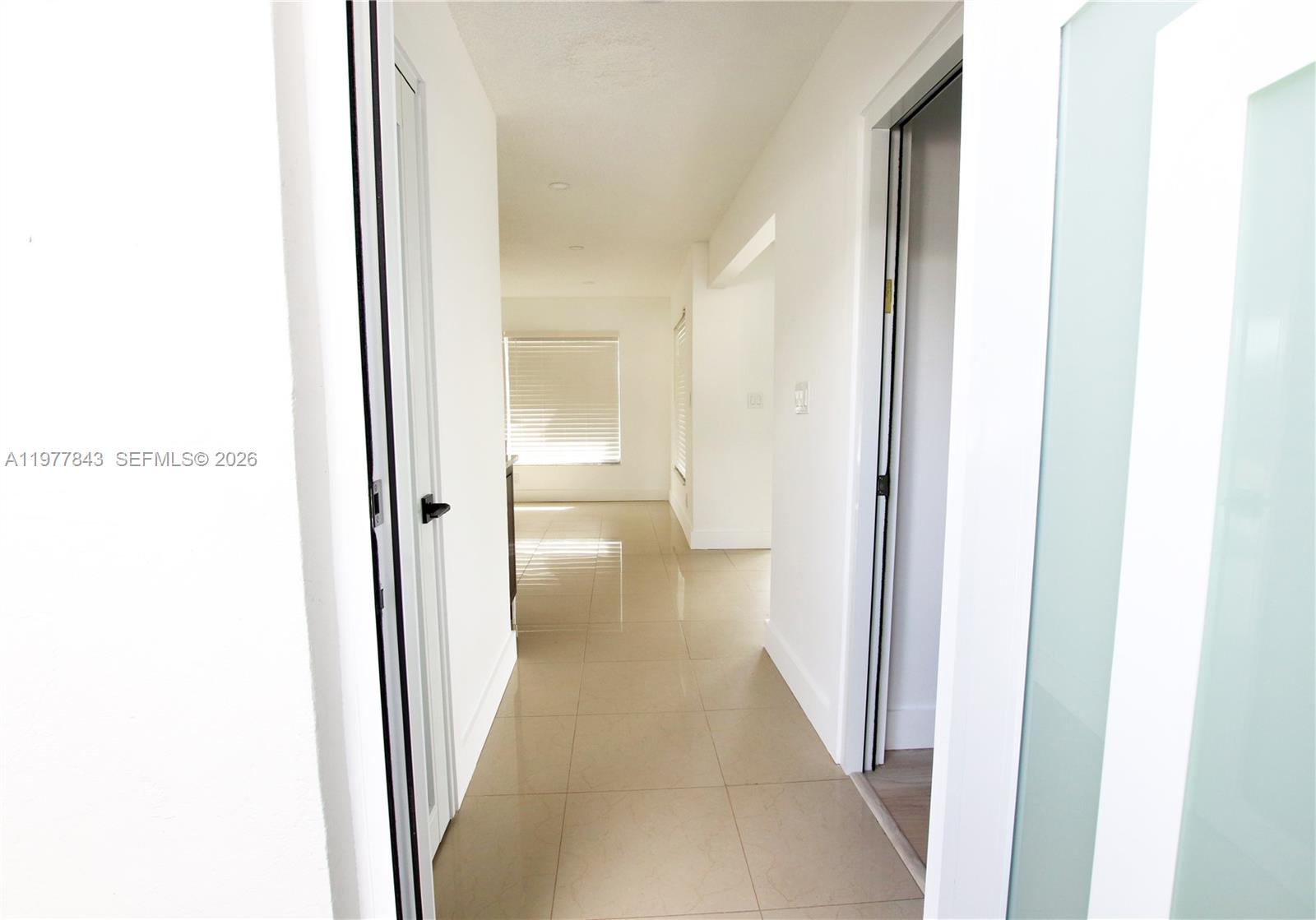 SUNFLOWER FIRST ADD - Residential