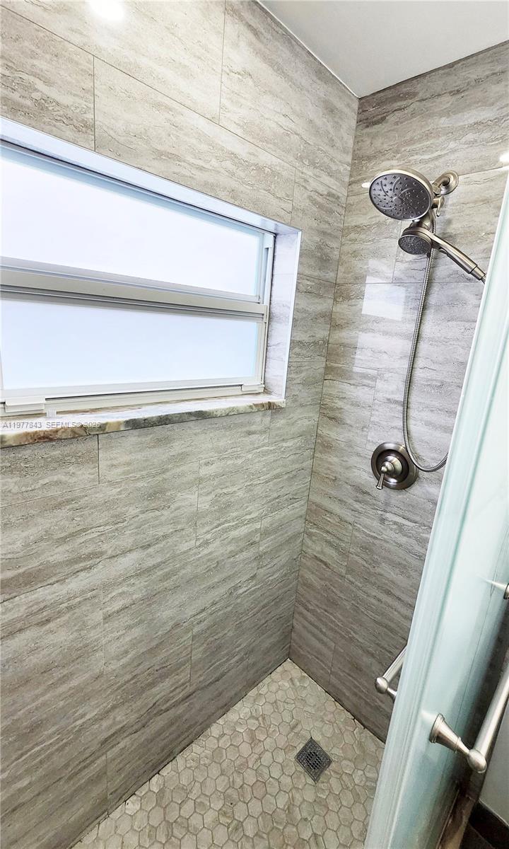 SUNFLOWER FIRST ADD - Residential