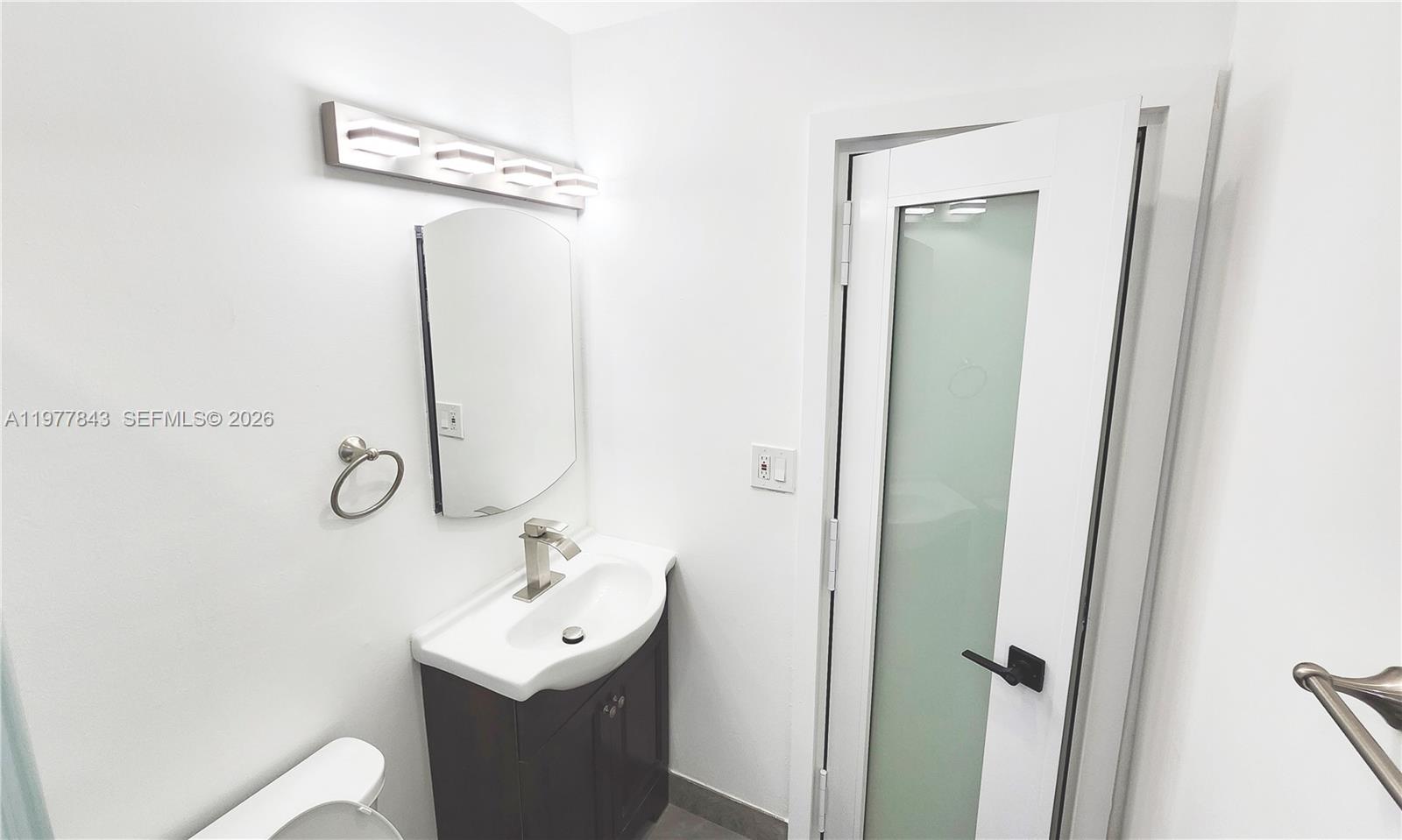 SUNFLOWER FIRST ADD - Residential