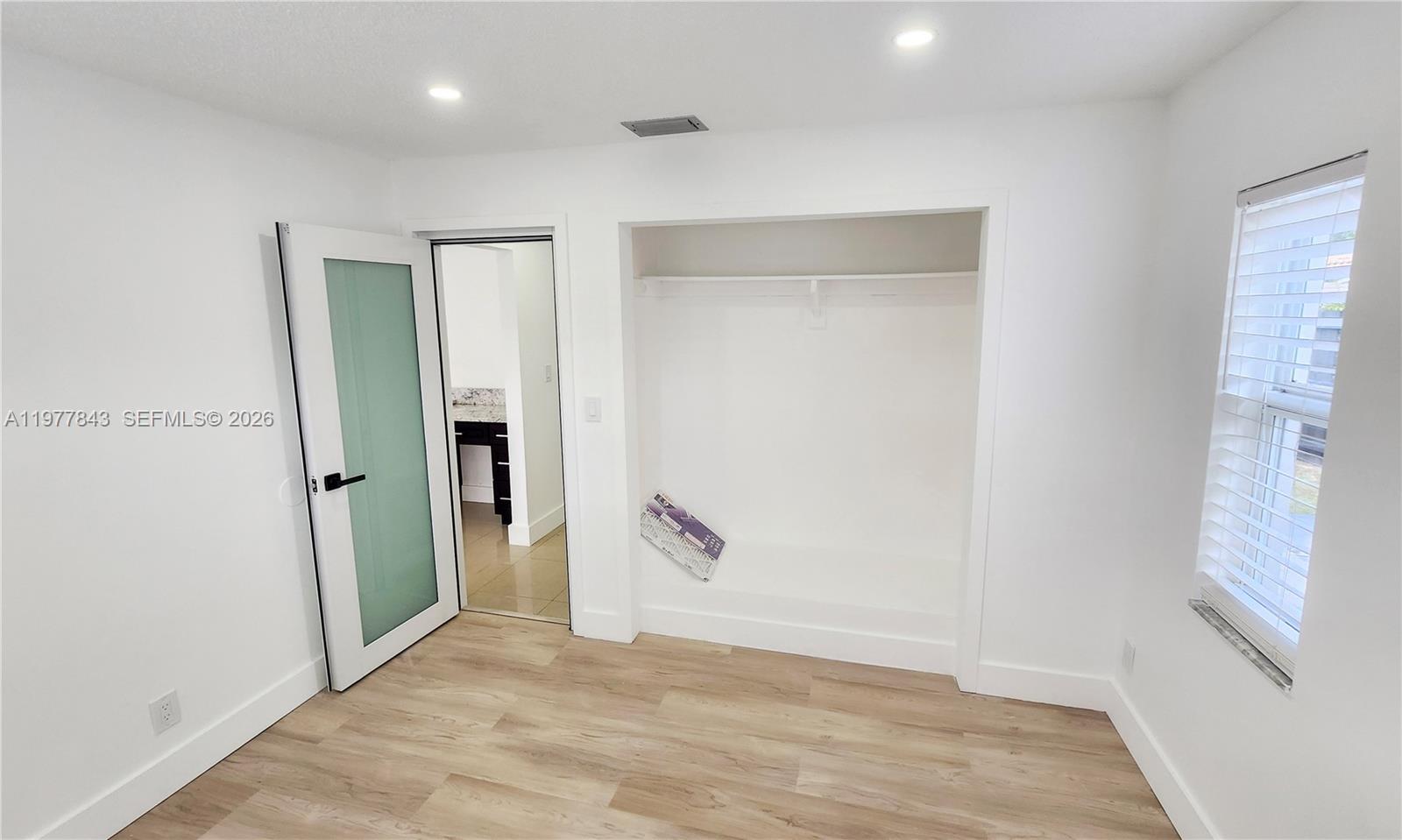 SUNFLOWER FIRST ADD - Residential