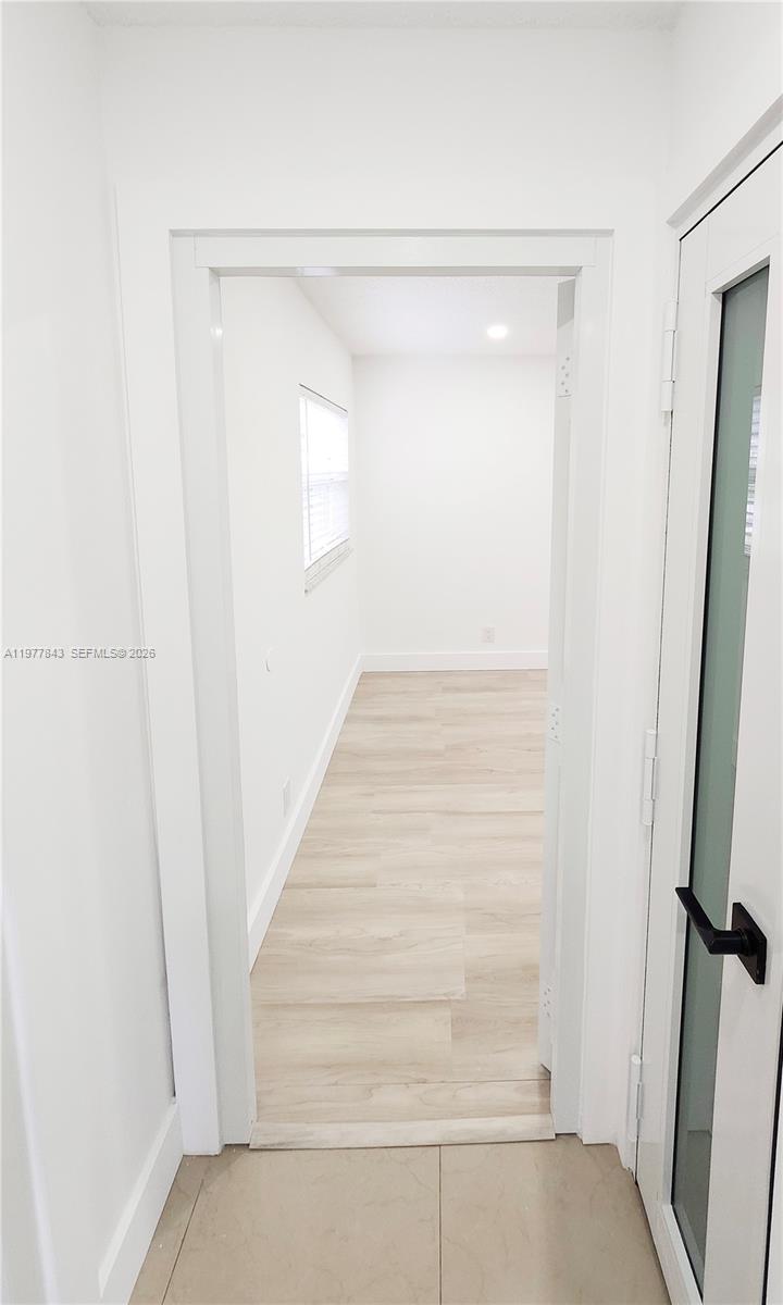 SUNFLOWER FIRST ADD - Residential