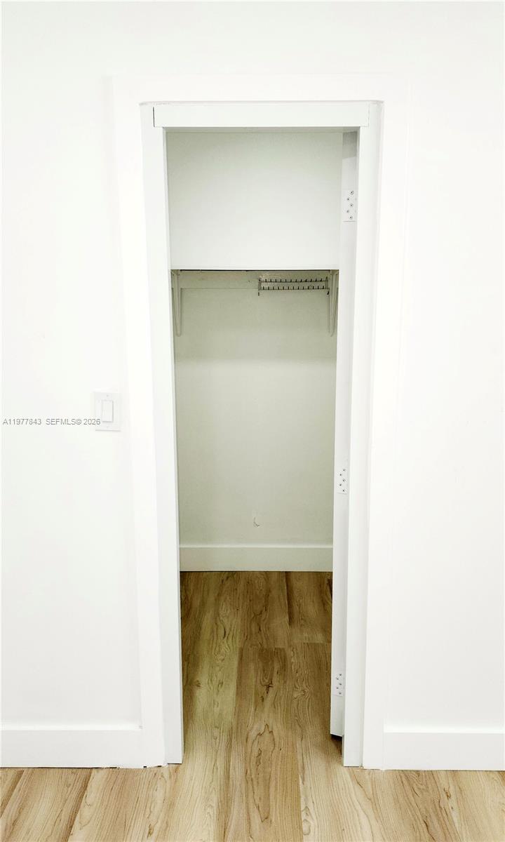 SUNFLOWER FIRST ADD - Residential