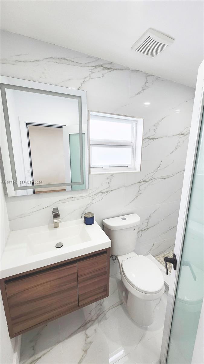 SUNFLOWER FIRST ADD - Residential