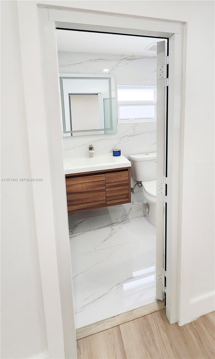 SUNFLOWER FIRST ADD - Residential