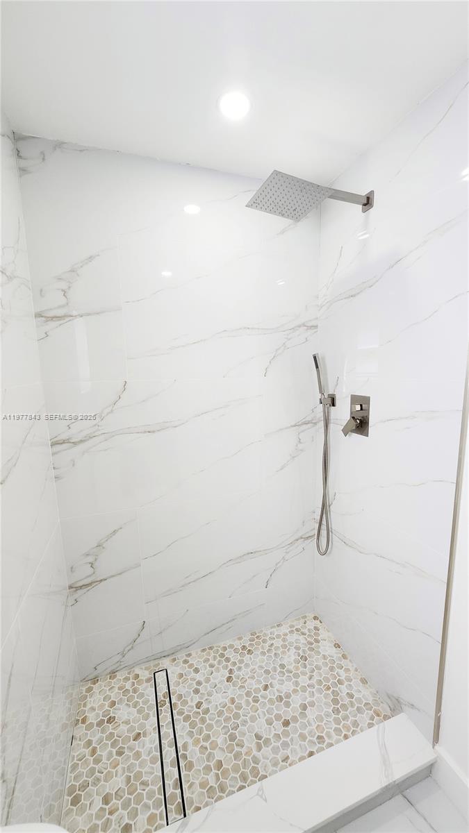 SUNFLOWER FIRST ADD - Residential