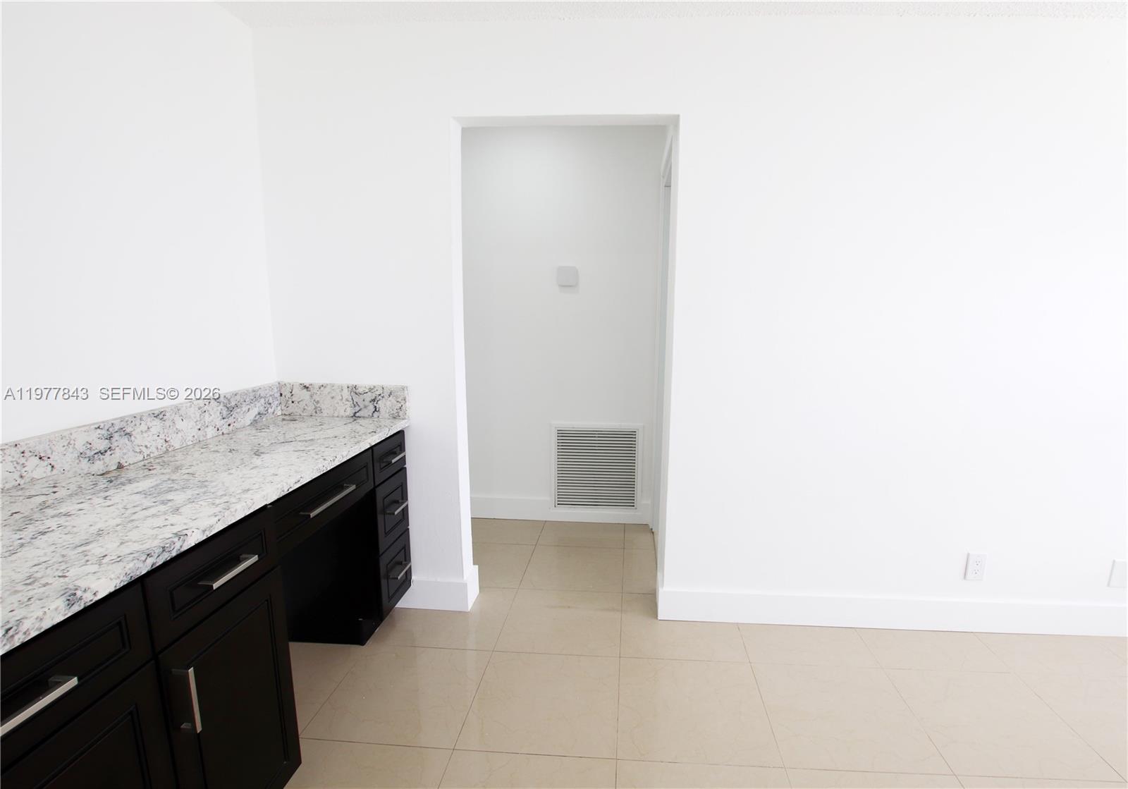 SUNFLOWER FIRST ADD - Residential