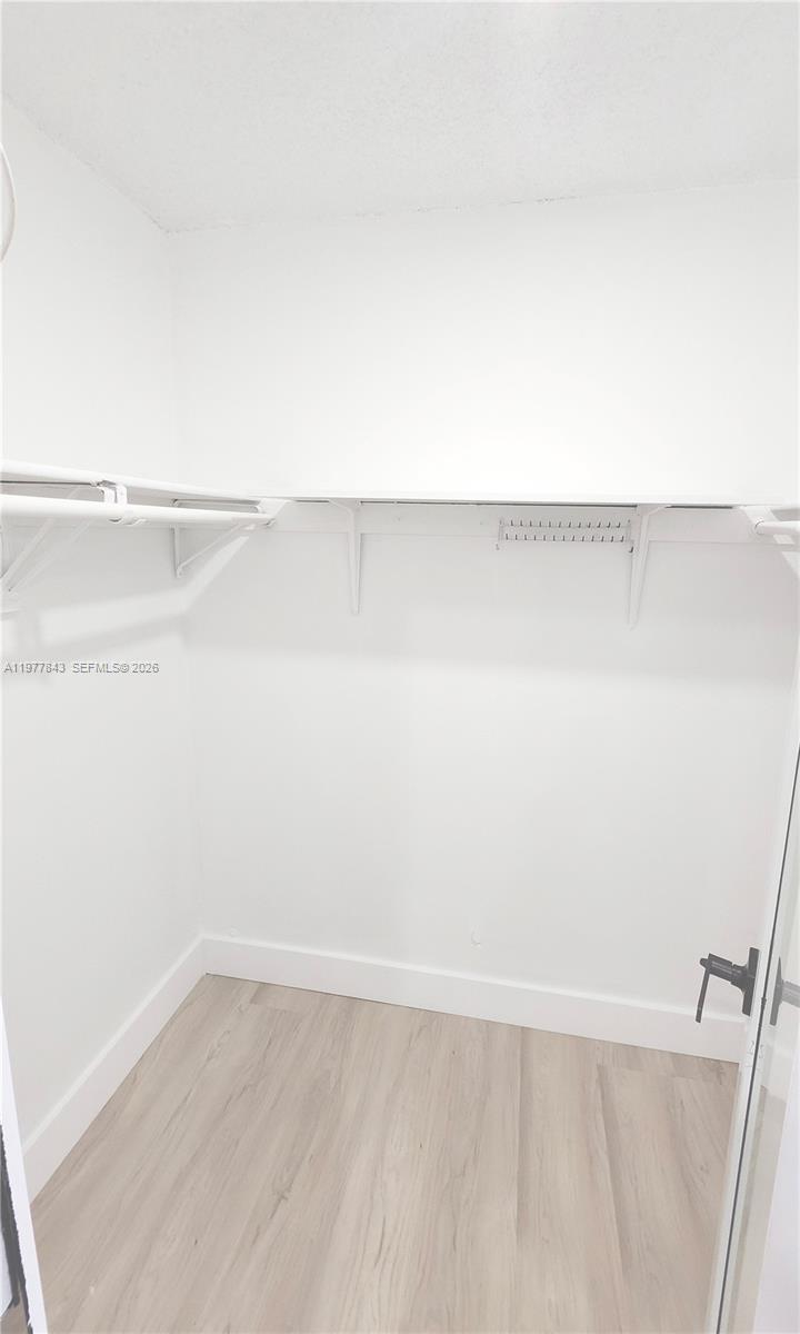 SUNFLOWER FIRST ADD - Residential