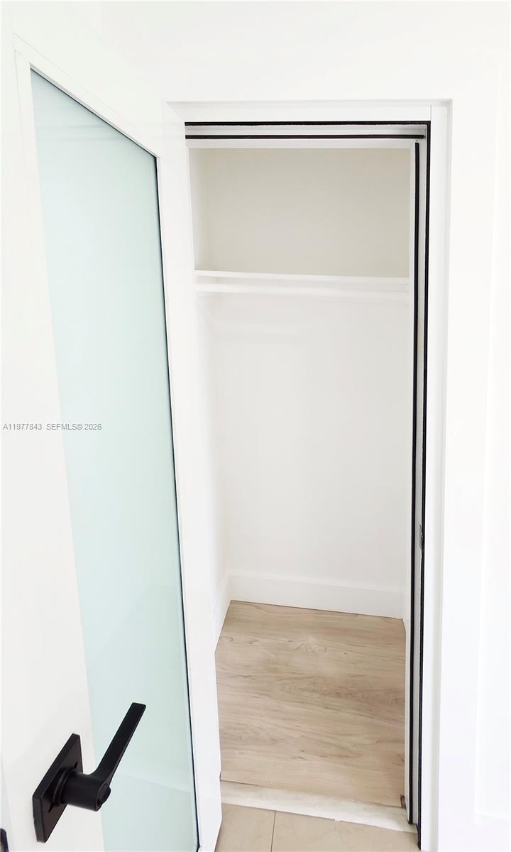 SUNFLOWER FIRST ADD - Residential