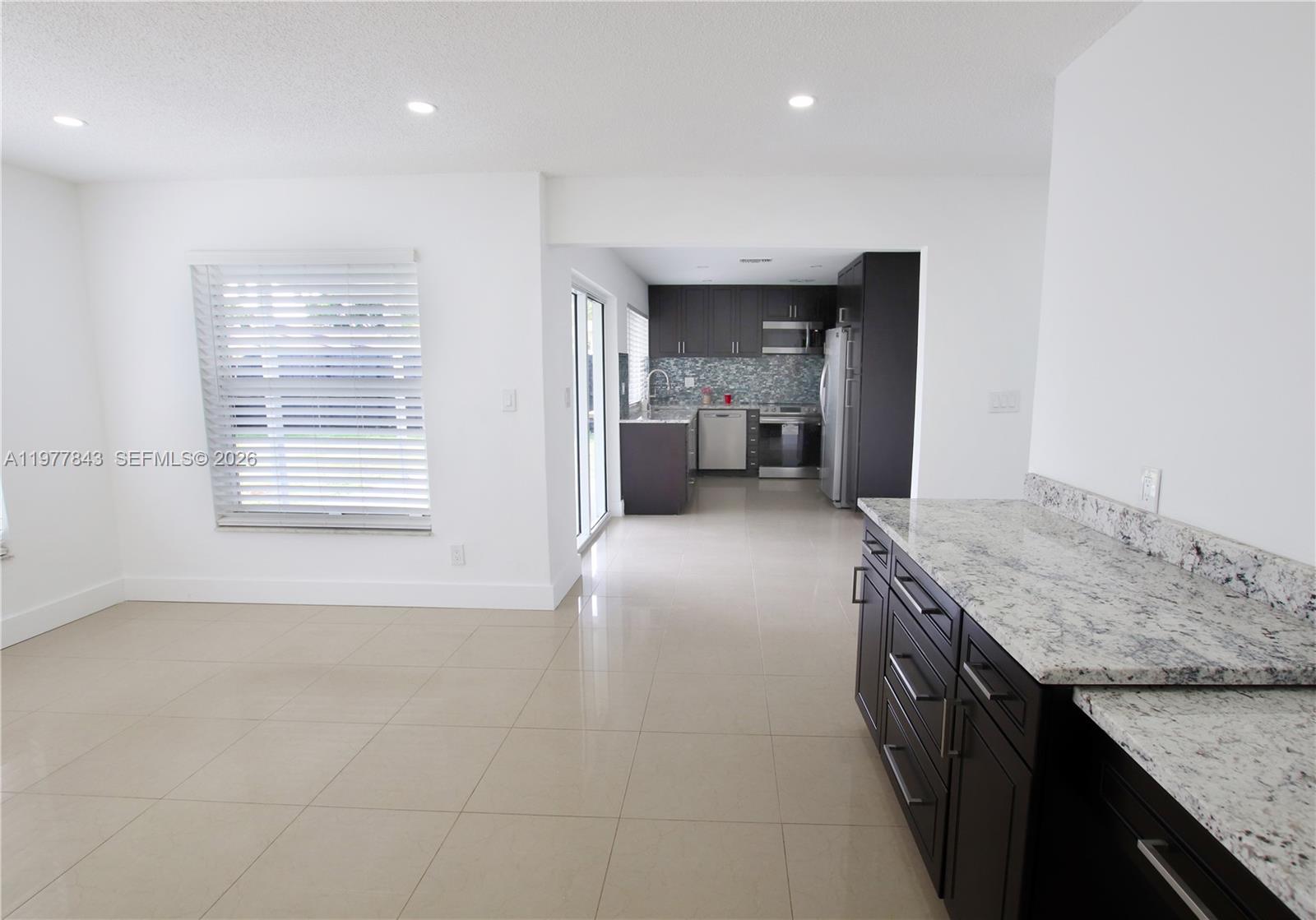 SUNFLOWER FIRST ADD - Residential