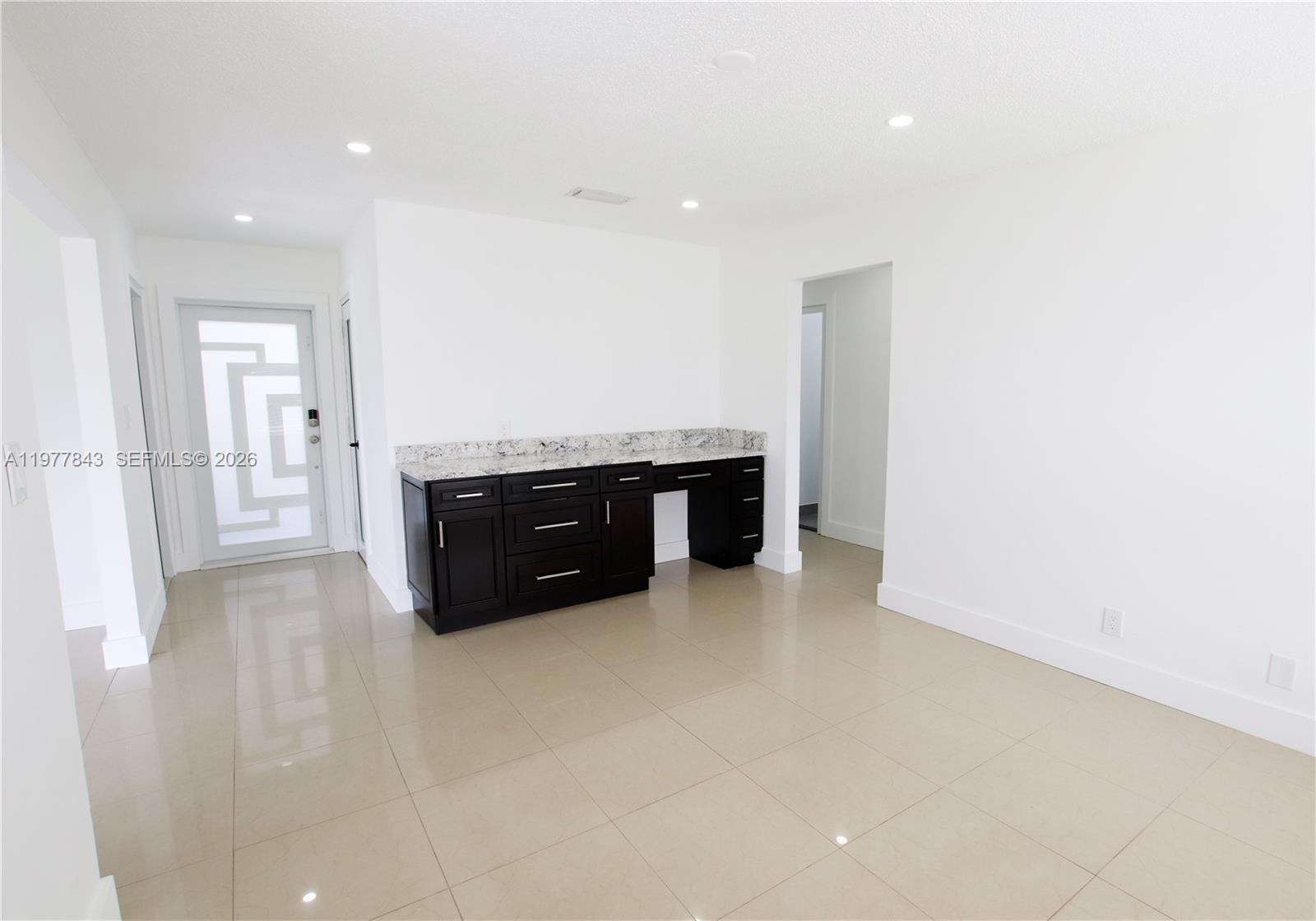 SUNFLOWER FIRST ADD - Residential