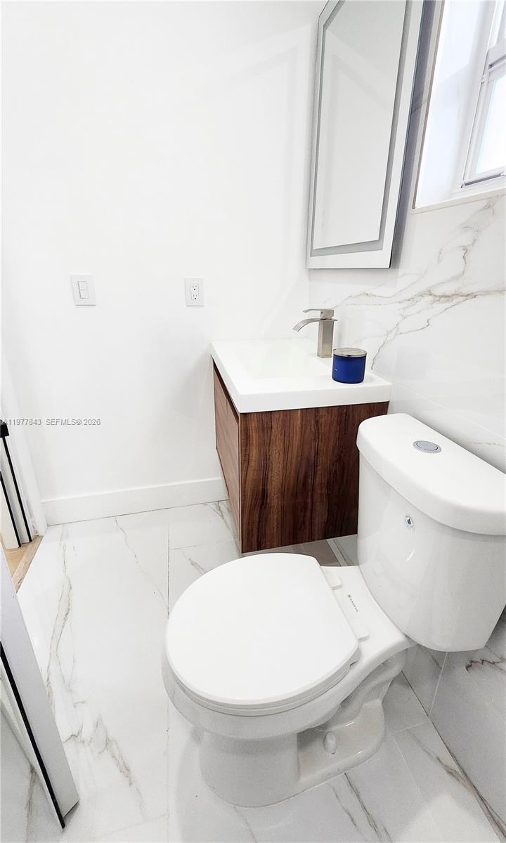 SUNFLOWER FIRST ADD - Residential