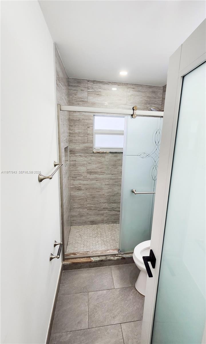 SUNFLOWER FIRST ADD - Residential