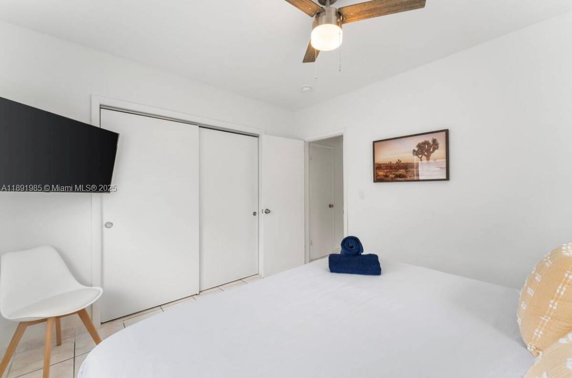 ALTOS DEL MAR NO 3 - Residential Lease