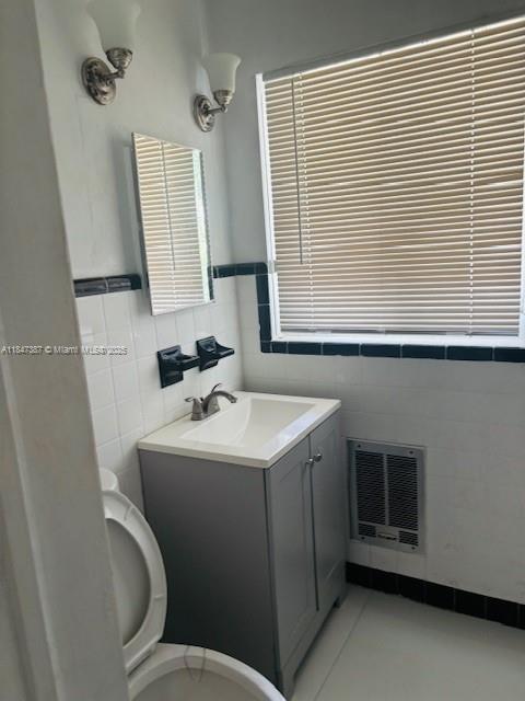 PULLMAN PK - Residential Lease