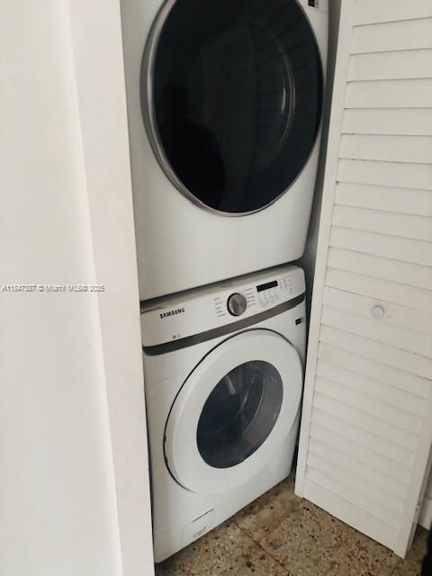 PULLMAN PK - Residential Lease