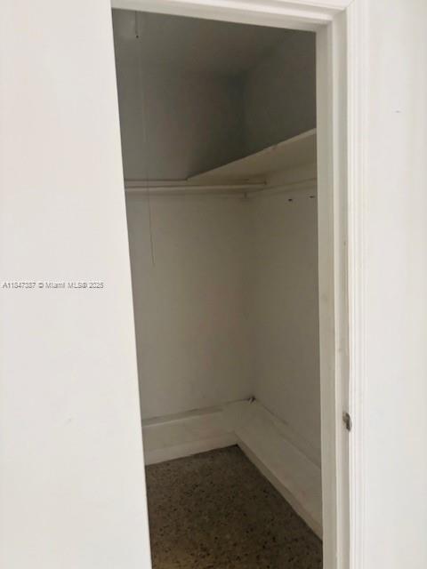 PULLMAN PK - Residential Lease