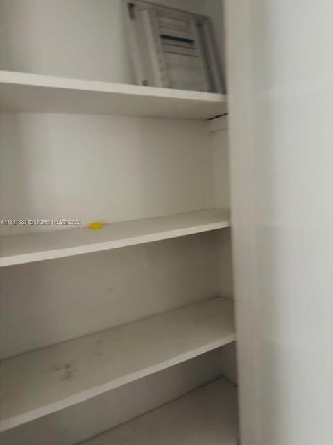 PULLMAN PK - Residential Lease