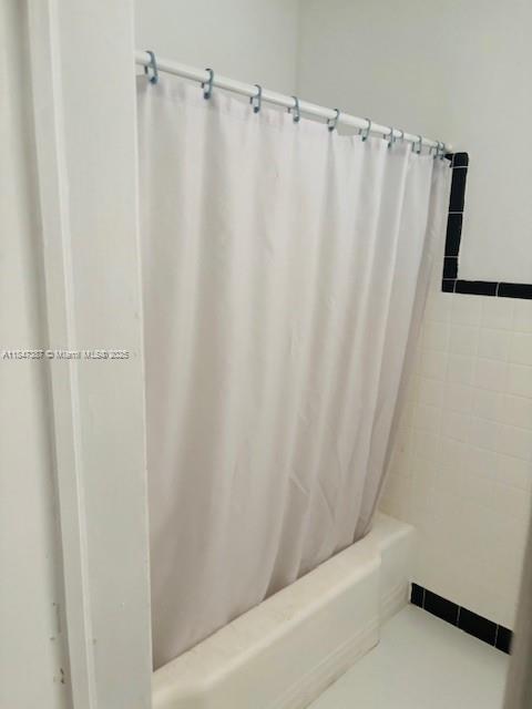 PULLMAN PK - Residential Lease