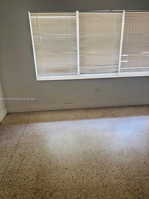 PULLMAN PK - Residential Lease